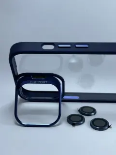 15 PRO