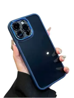 16 PRO