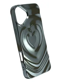16 plus