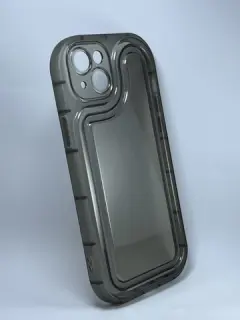 14 PLUS