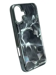 16 plus