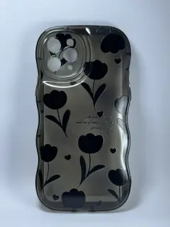 11 PRO