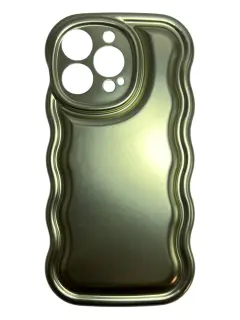13 PRO