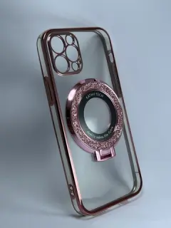 12 PRO