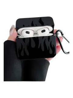 Airpods 1/2g
