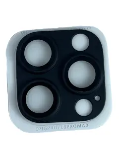 PROTECTOR DE CAMARA