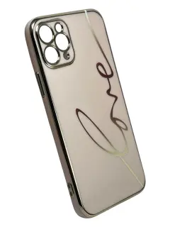 11 PRO