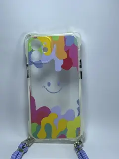 12 mini