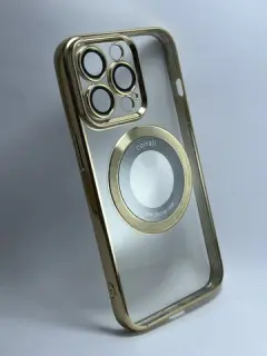13 PRO