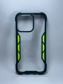 13 PRO