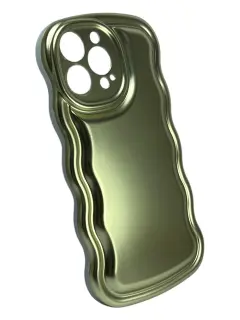 13 PRO MAX