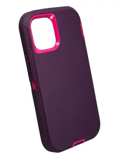 12 mini
