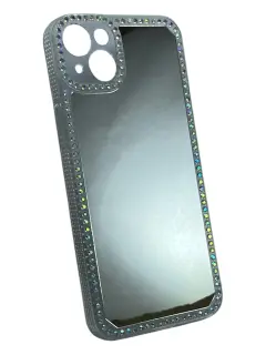 14 PLUS