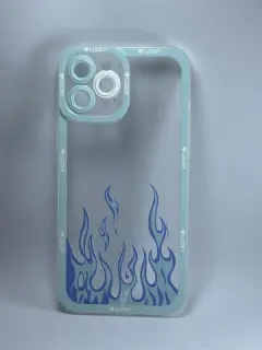 IPHONE 12PRO MAX