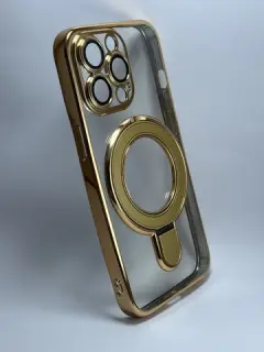 15 PRO