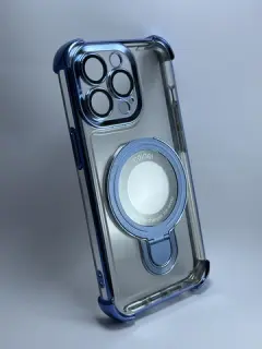 13 PRO