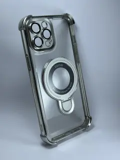 IPHONE 12PRO MAX