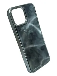 13 PRO MAX
