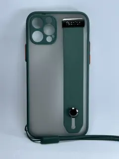 12 PRO