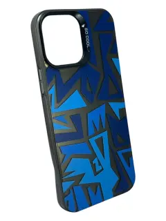 13 PRO MAX
