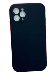 11 PRO