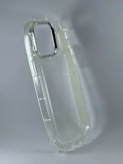 14 PRO MAX