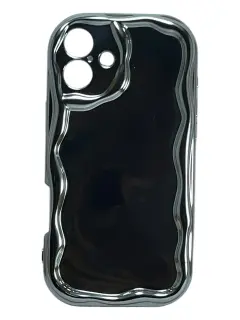 16 plus