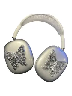 Airpods max