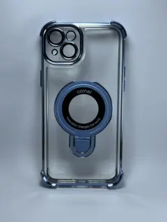 14 PLUS