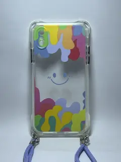 IPHONE X/XS