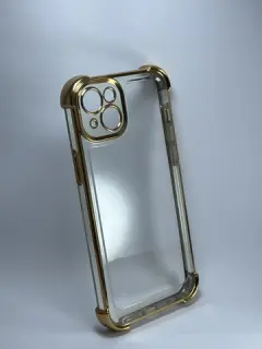 15 plus