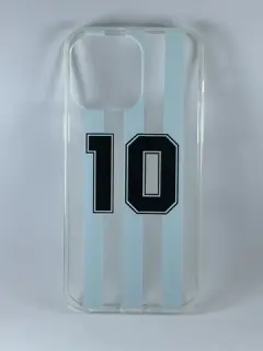 14 PRO MAX