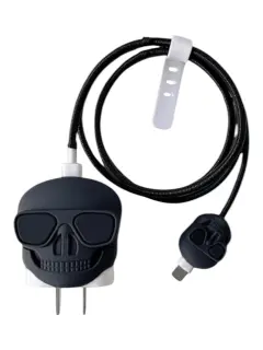 PROTECTOR DE CARGADOR