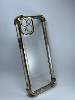 14 PLUS