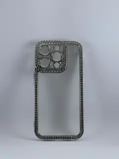 15 PRO