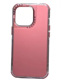 13 PRO