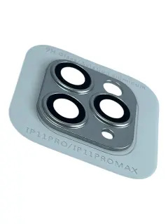 PROTECTOR DE CAMARA