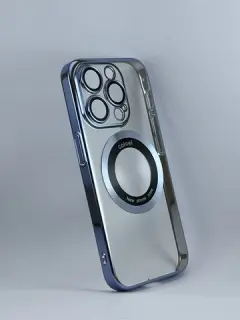 15 PRO