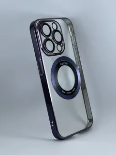 15 PRO