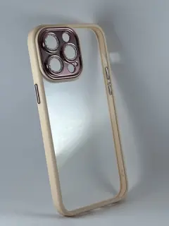 14 PRO MAX