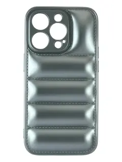 14 PRO