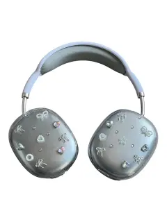 Airpods max