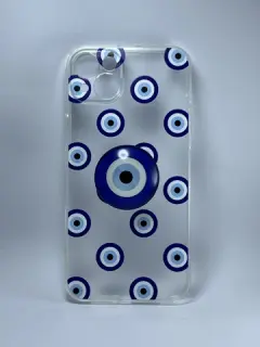 14 PLUS