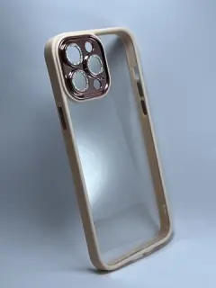 13 PRO MAX