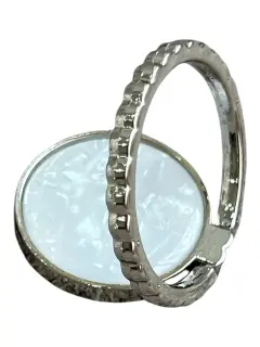 POPSOCKETS
