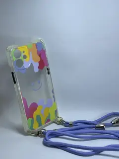 12 mini