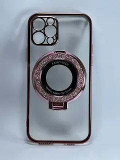 12 PRO