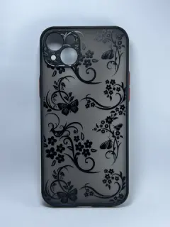 14 PLUS
