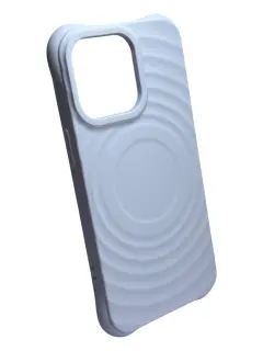 13 PRO