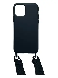 11 PRO